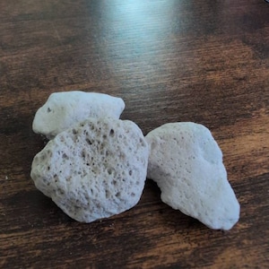 Tricia a ajouté une photo de son achat