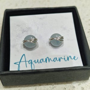 Zoe added a photo of their purchase