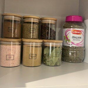 Kyra added a photo of their purchase
