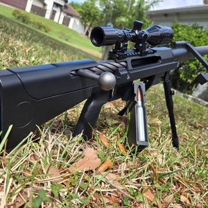 Nathan added a photo of their purchase