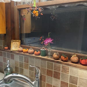 MaryJean added a photo of their purchase