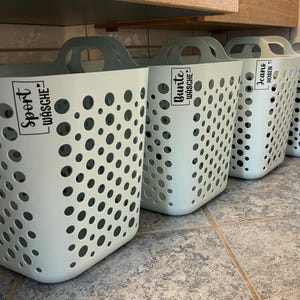 Dörte added a photo of their purchase