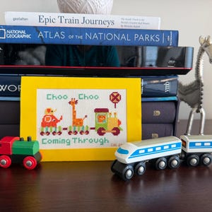 SeaSquared added a photo of their purchase