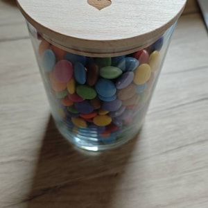 Mareike ha añadido una foto de su compra