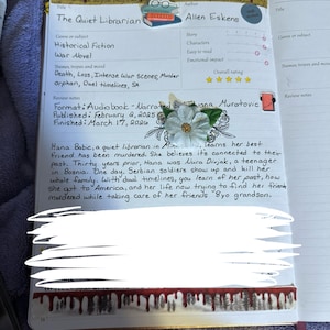 Kaitlyn added a photo of their purchase