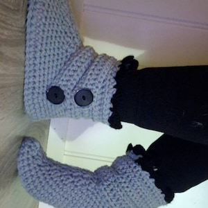 Katrina added a photo of their purchase