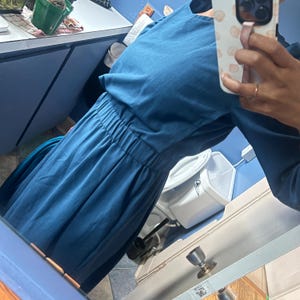 Sheïnora ha añadido una foto de su compra