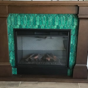 Karen added a photo of their purchase