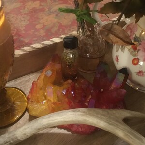 Angela added a photo of their purchase