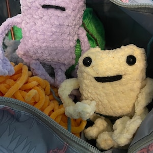 Kaylie added a photo of their purchase