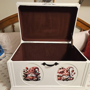 Lori added a photo of their purchase