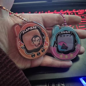 Kyla adicionaram uma foto da sua compra