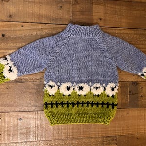 Jo added a photo of their purchase