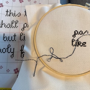 Paula added a photo of their purchase