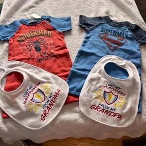 AnnMarie added a photo of their purchase