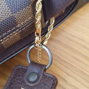 Ron added a photo of their purchase
