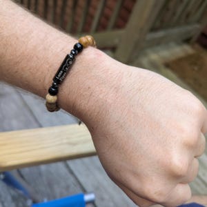 Ryan added a photo of their purchase