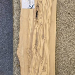 ALLAN added a photo of their purchase