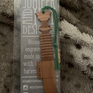 Angelmarie added a photo of their purchase