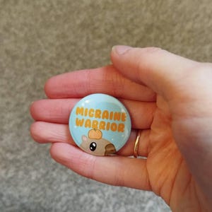 Cara a ajouté une photo de son achat