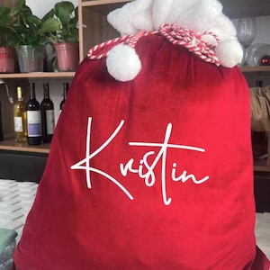 Kevin added a photo of their purchase