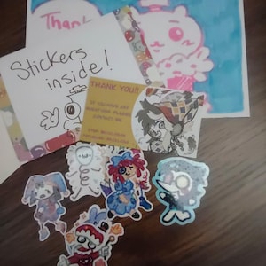 Jaquelin さんが購入した商品の写真を追加しました