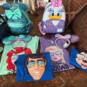Jennifer added a photo of their purchase