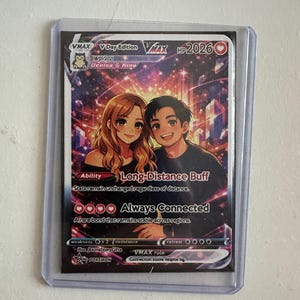 Denisa added a photo of their purchase