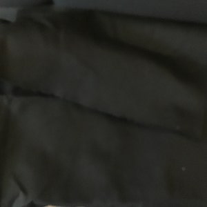 Rachel hat ein Foto des gekauften Artikels hinzugefügt