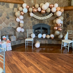 Race Car Gable Boxes Race Car Boxes Race Car Treat Boxes - Etsy