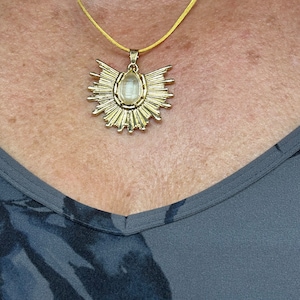 Jennifer added a photo of their purchase
