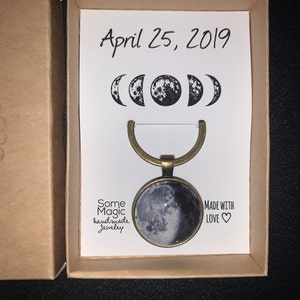 Wendy added a photo of their purchase