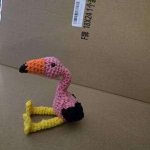 Comprador de Etsy ha añadido una foto de su compra