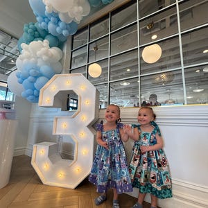 Alyssa hat ein Foto des gekauften Artikels hinzugefügt