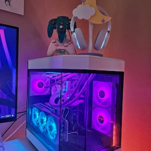 Ariel added a photo of their purchase