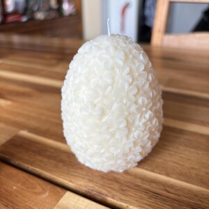 Olena added a photo of their purchase