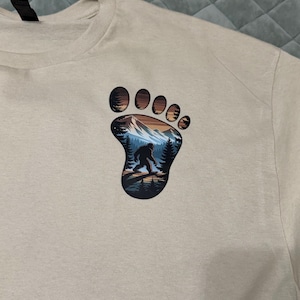 legrandd ha añadido una foto de su compra