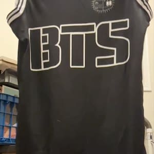 Comprador de Etsy ha añadido una foto de su compra