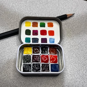 Larzei added a photo of their purchase