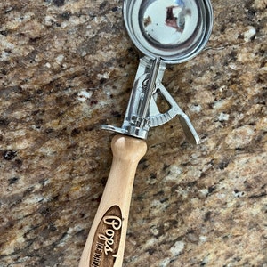Samantha added a photo of their purchase