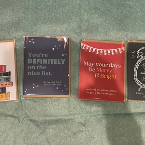 Katie ha añadido una foto de su compra