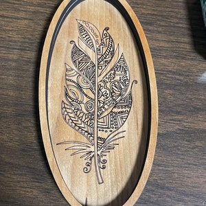 Casey added a photo of their purchase