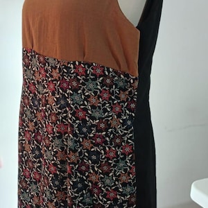 Farah added a photo of their purchase