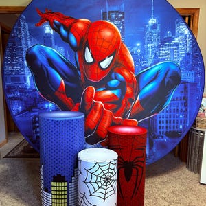 Shemetra added a photo of their purchase