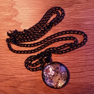 Dagi added a photo of their purchase