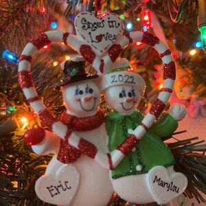 Marylou added a photo of their purchase
