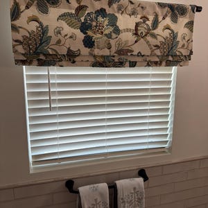 Debbie added a photo of their purchase