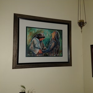 Rob added a photo of their purchase