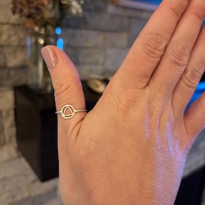 Amy added a photo of their purchase