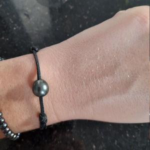 Silke added a photo of their purchase